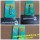 ĐẦU HÀN QUICK 936 